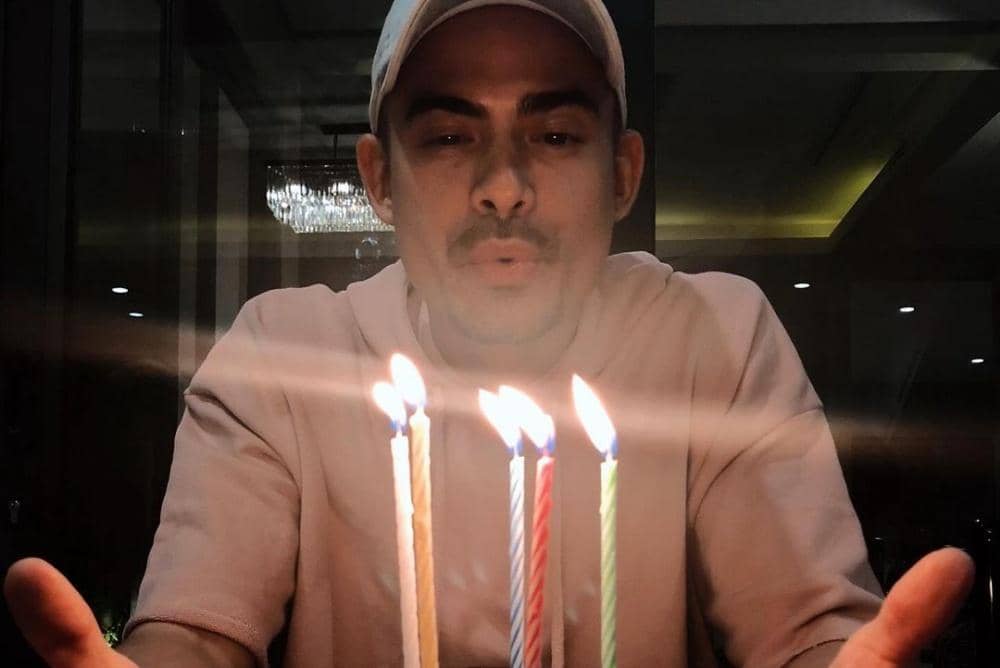 Instagram.com/itsmebcl