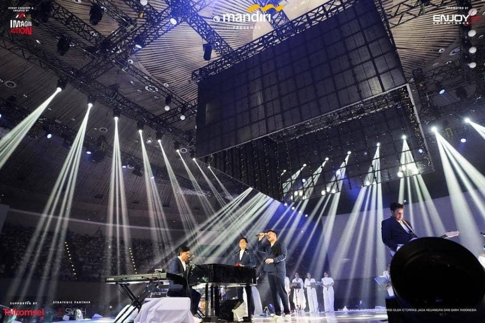 Instagram.com/kahitnamenuju40tahun