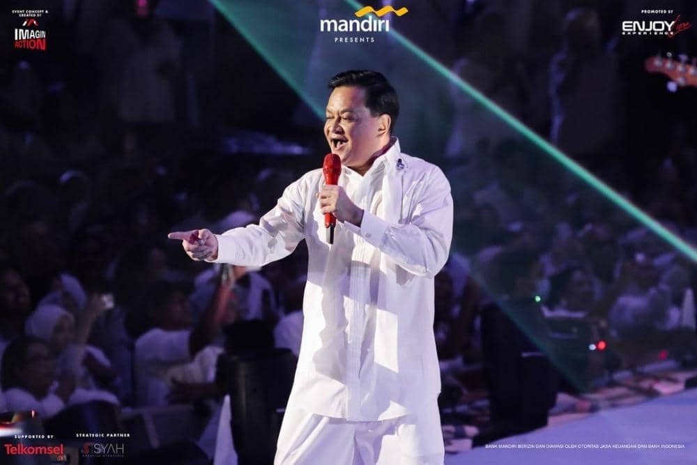 Instagram.com/kahitnamenuju40tahun