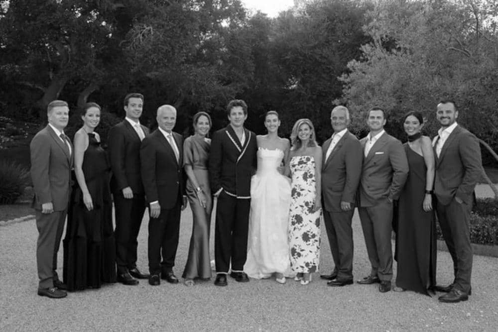 Instagram.com/mikaelaputh