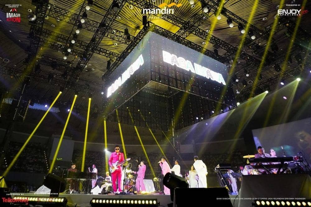 Instagram.com/kahitnamenuju40tahun