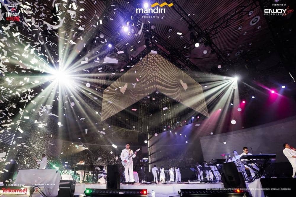 Instagram.com/kahitnamenuju40tahun