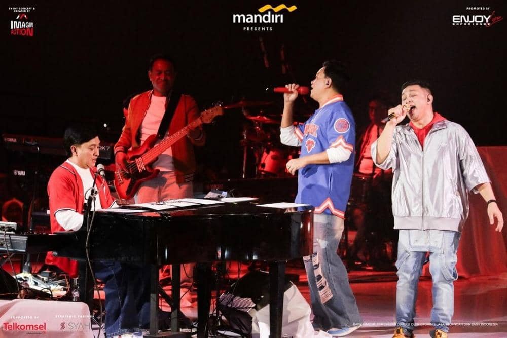 Instagram.com/kahitnamenuju40tahun