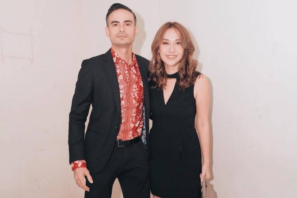 Instagram.com/AshrafSinclair