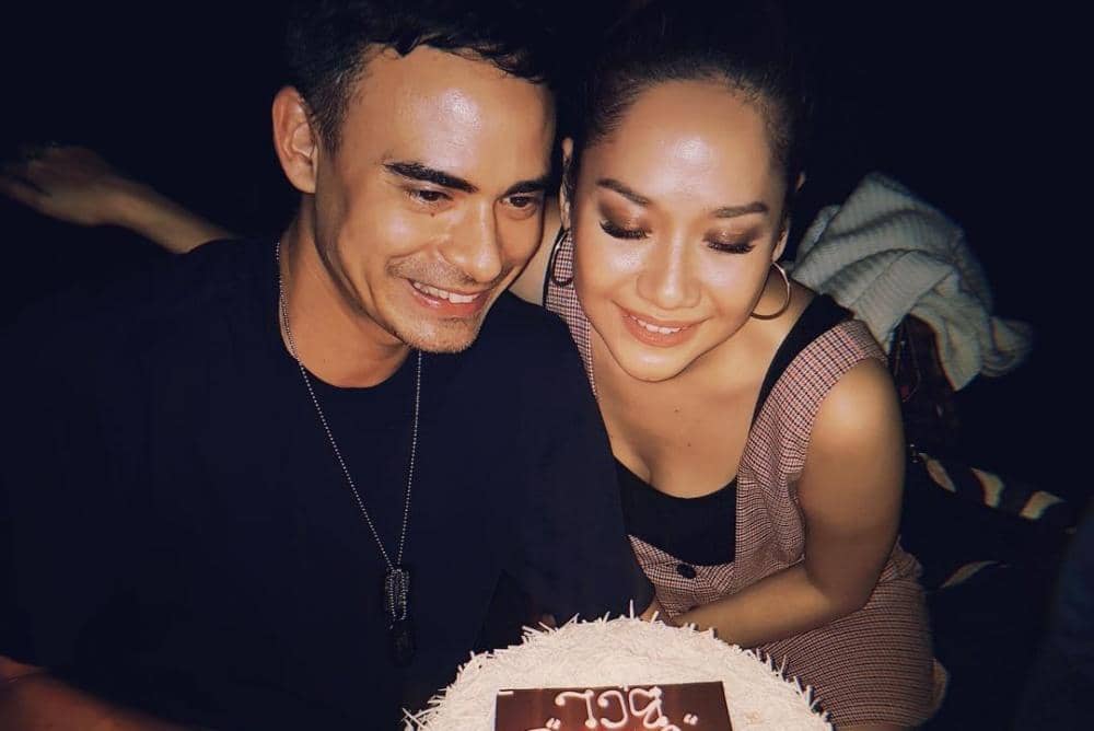 Instagram.com/AshrafSinclair