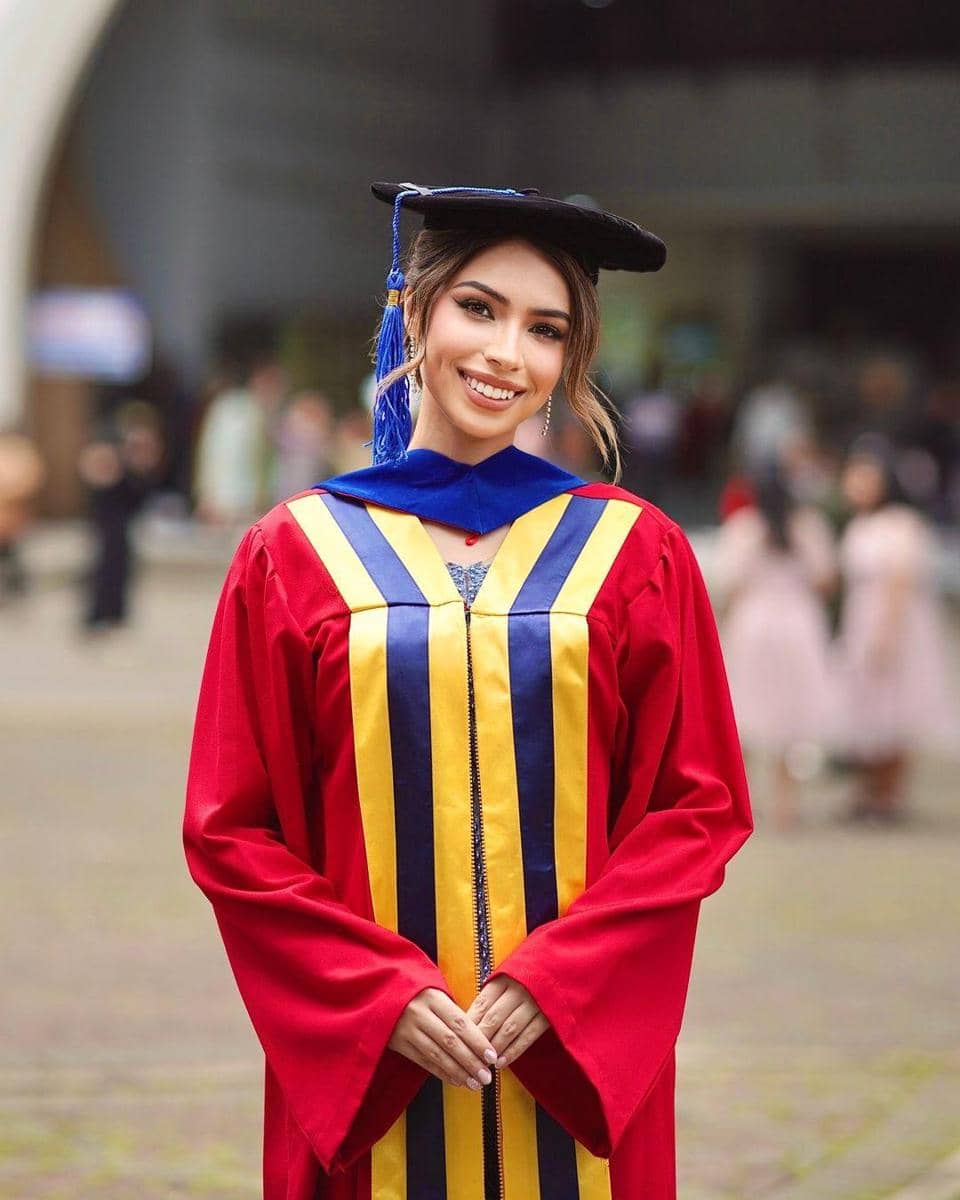 instagram.com/itsclarasha