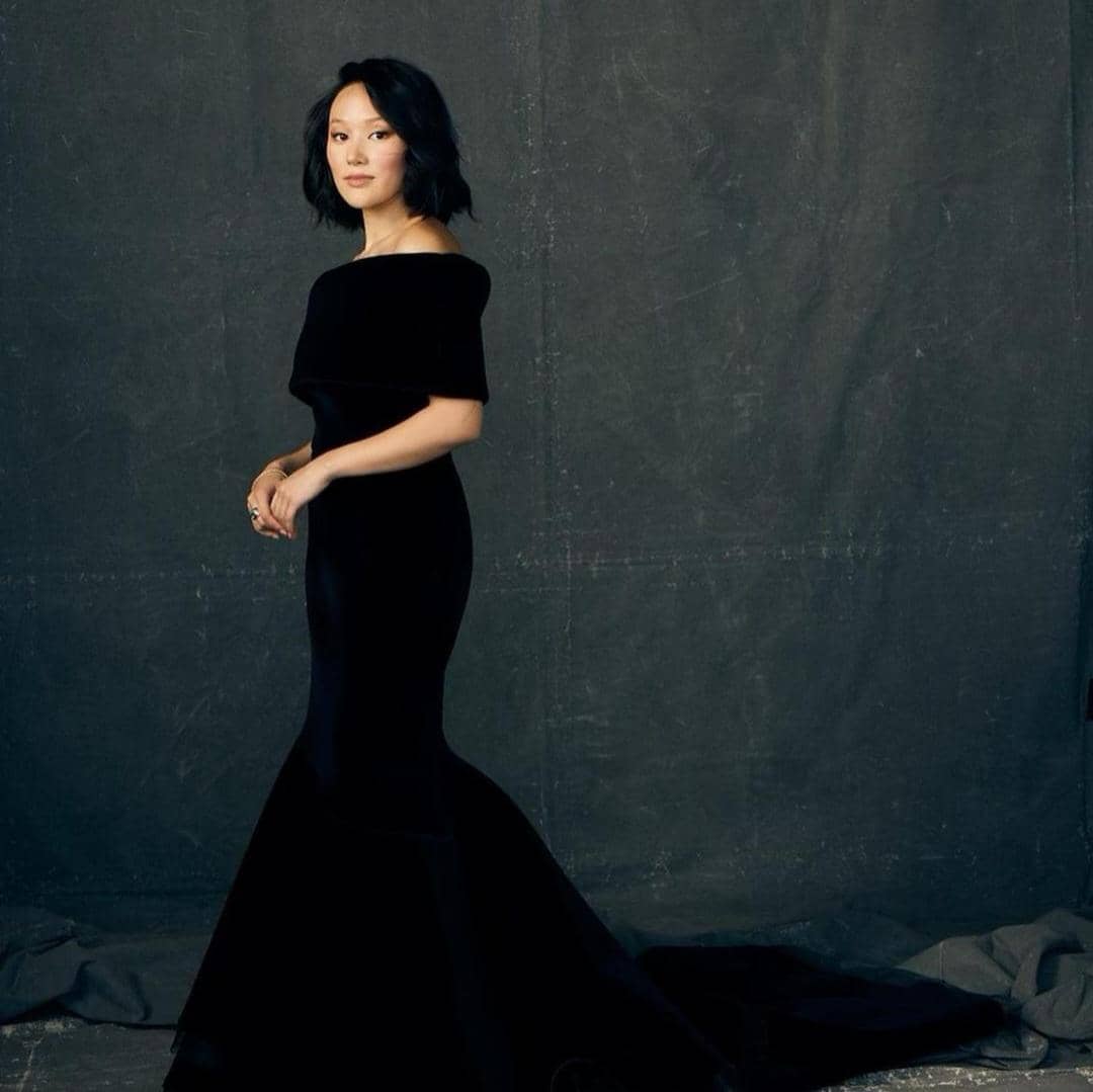 Instagram.com/yerinha_