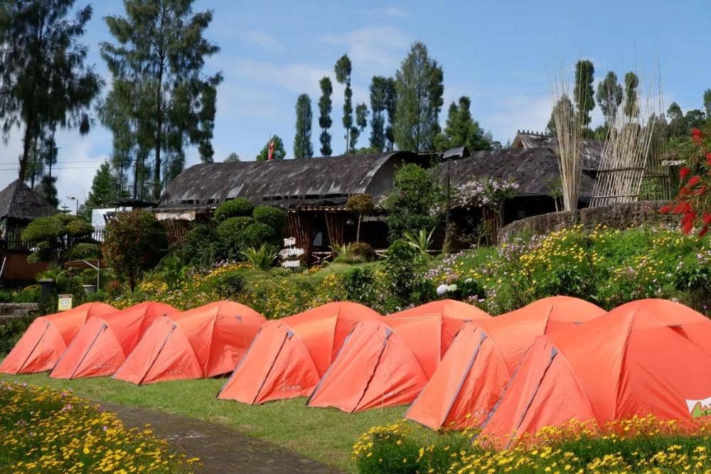 instagram.com/tamanwisata_posong