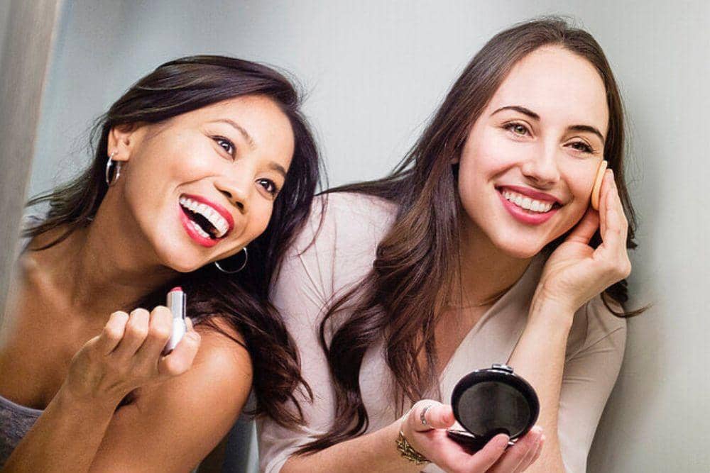 imageprofessionals.com