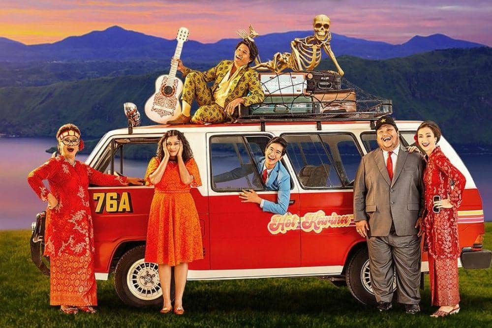 instagram.com/tulangbelulangtulangfilm