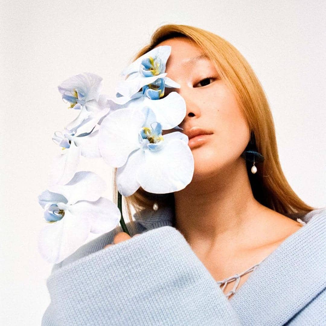 Instagram.com/yerinha_