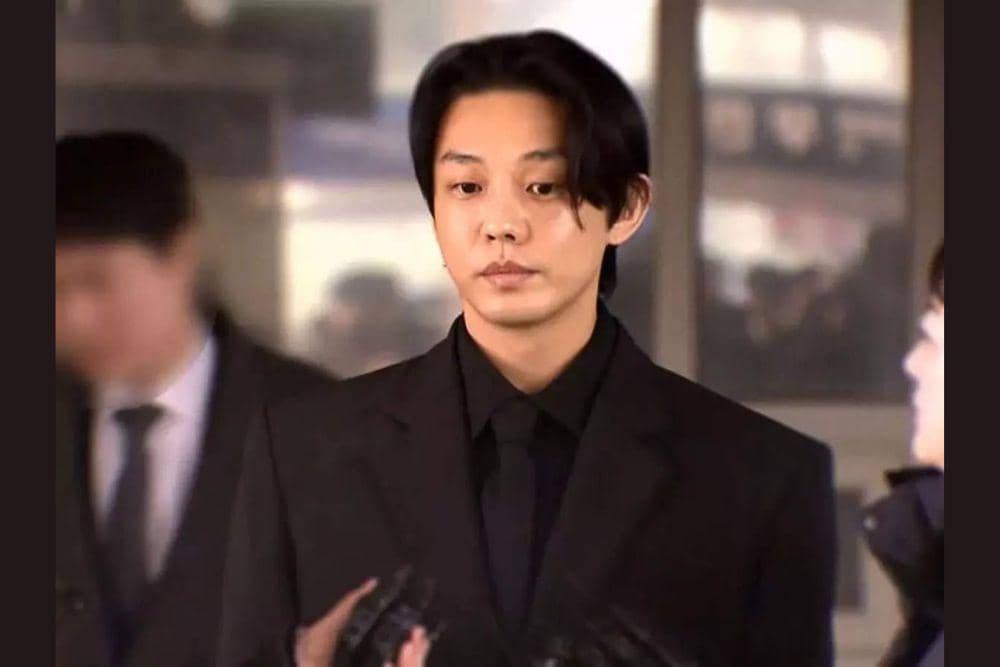 economictimes.indiatimes.com