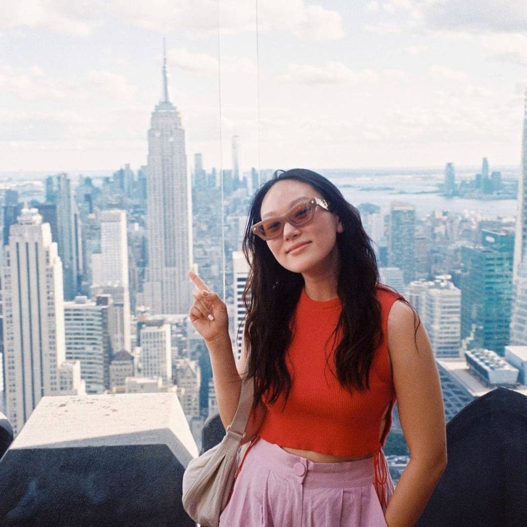 Instagram.com/yerinha_