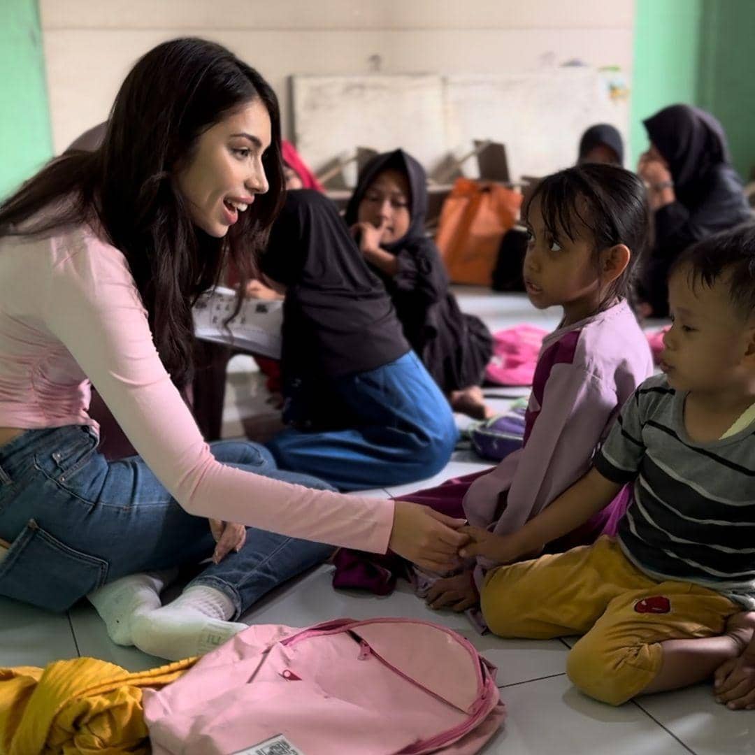 instagram.com/itsclarasha