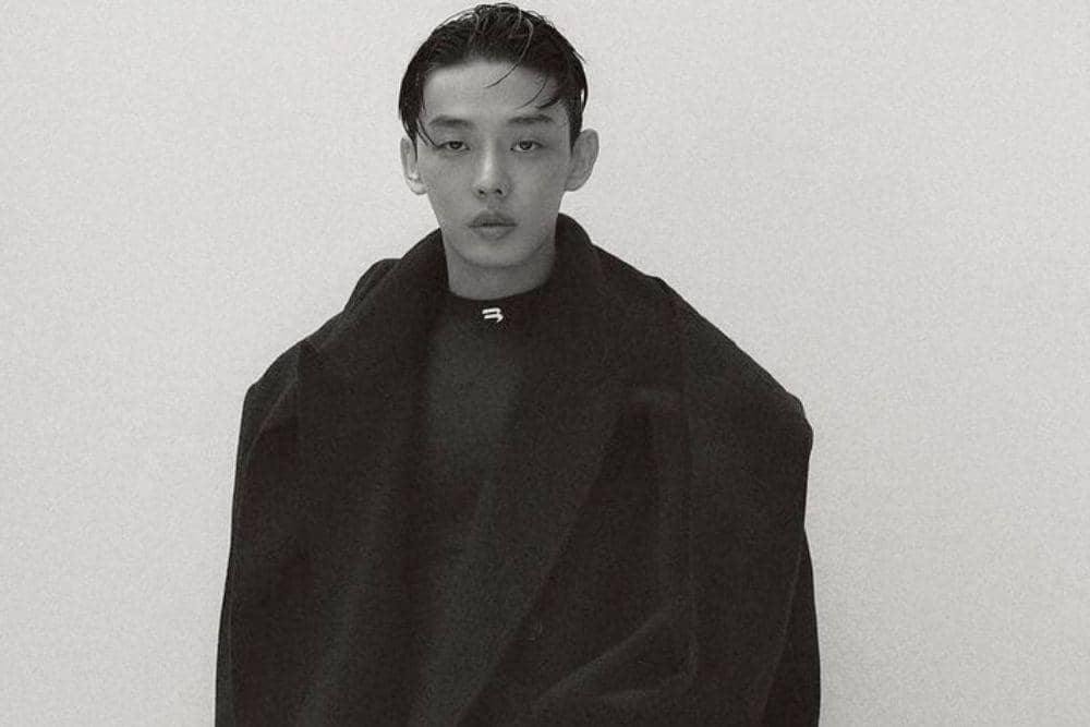 instagram.com/hongsick