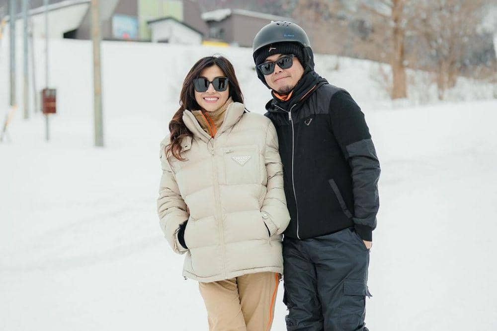 instagram.com/arosadi