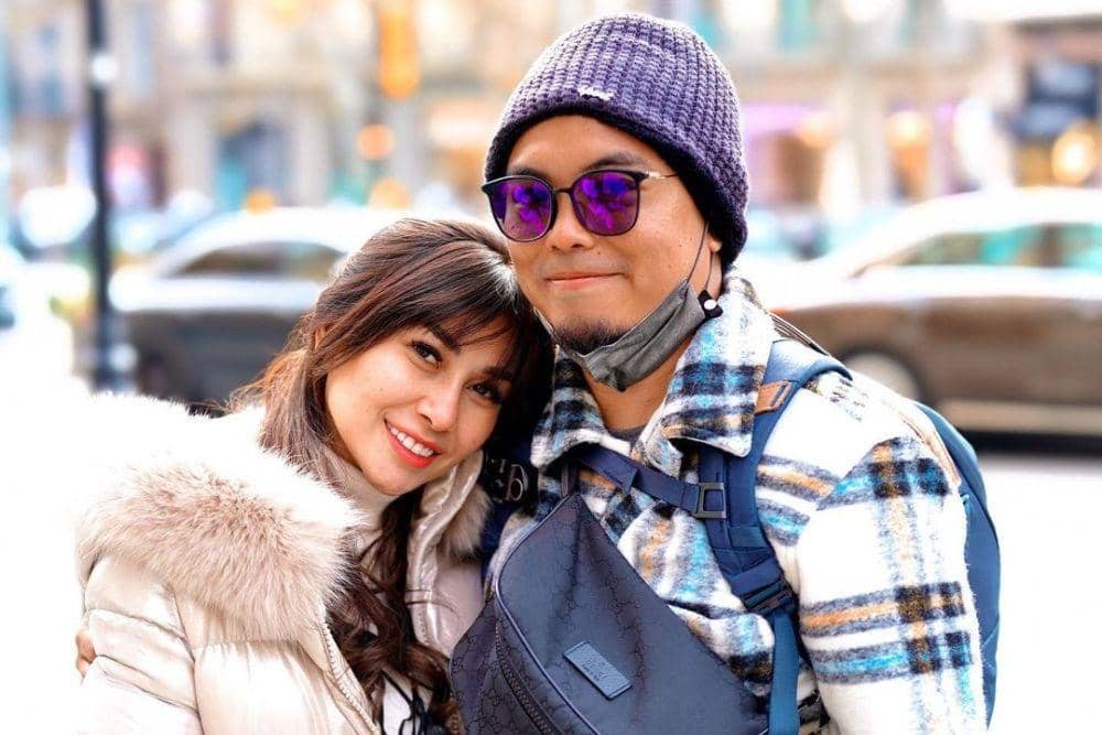 instagram.com/arosadi