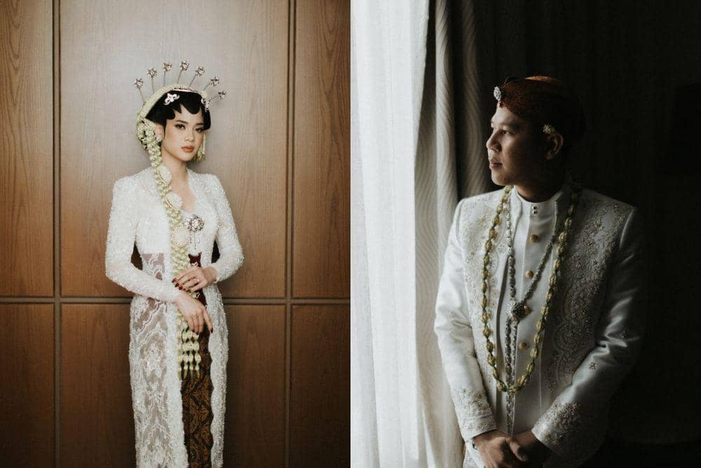 instagram.com/thebridestory