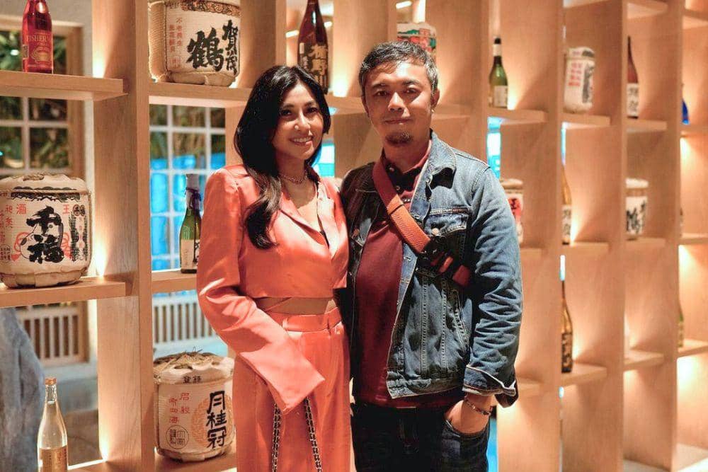 instagram.com/arosadi