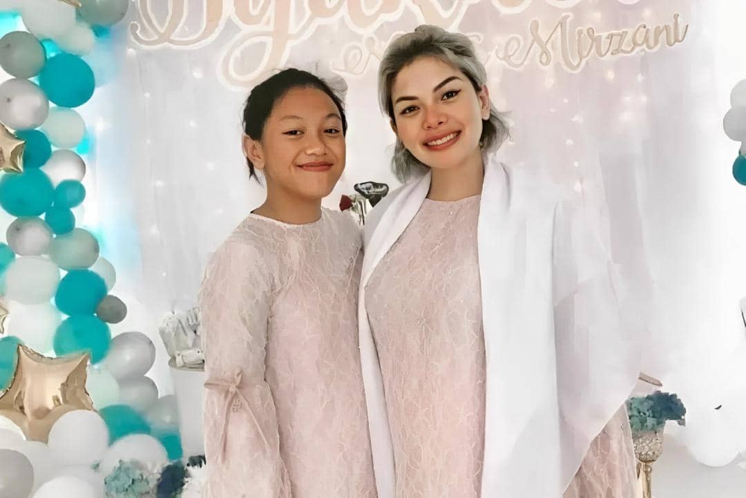 Instagram.com/nikitamirzanimawardi_172