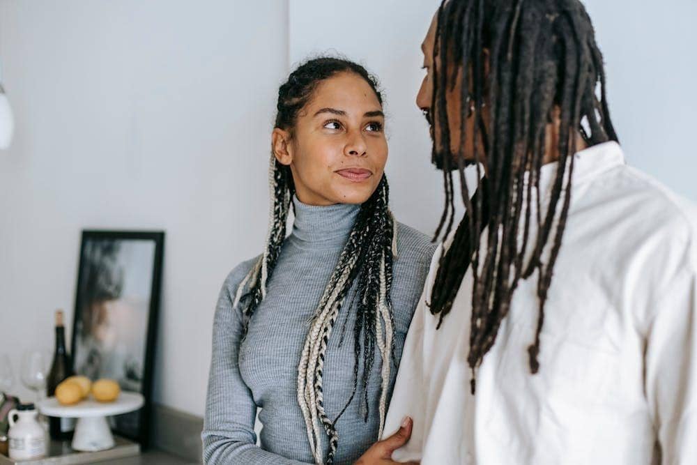 Pexels.com/Alex Green