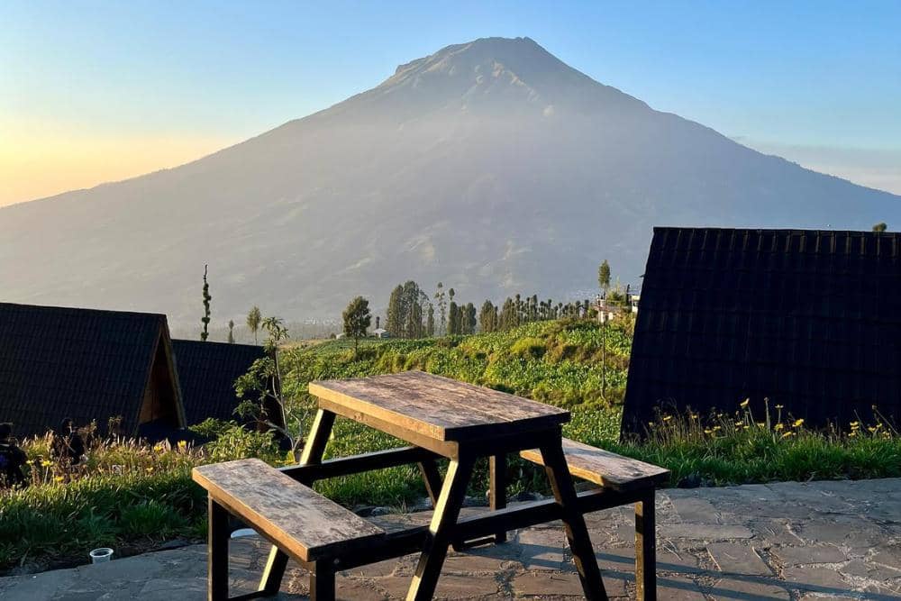 instagram.com/tamanwisata_posong