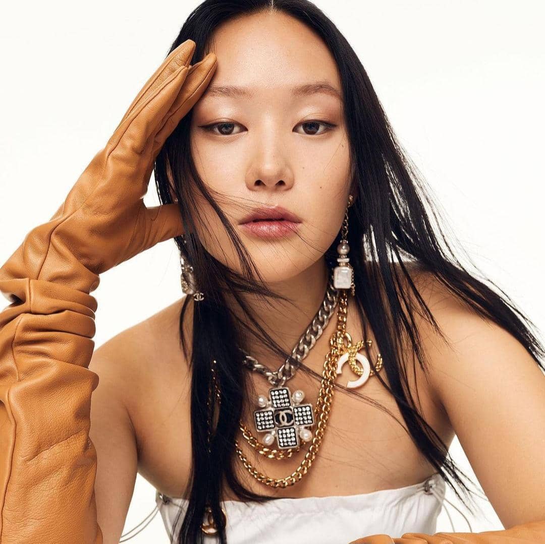 Instagram.com/yerinha_