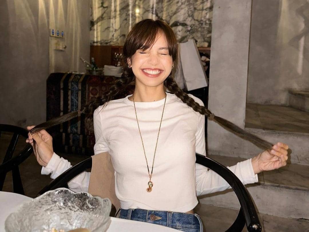 Instagram.com/lalalalisa_m