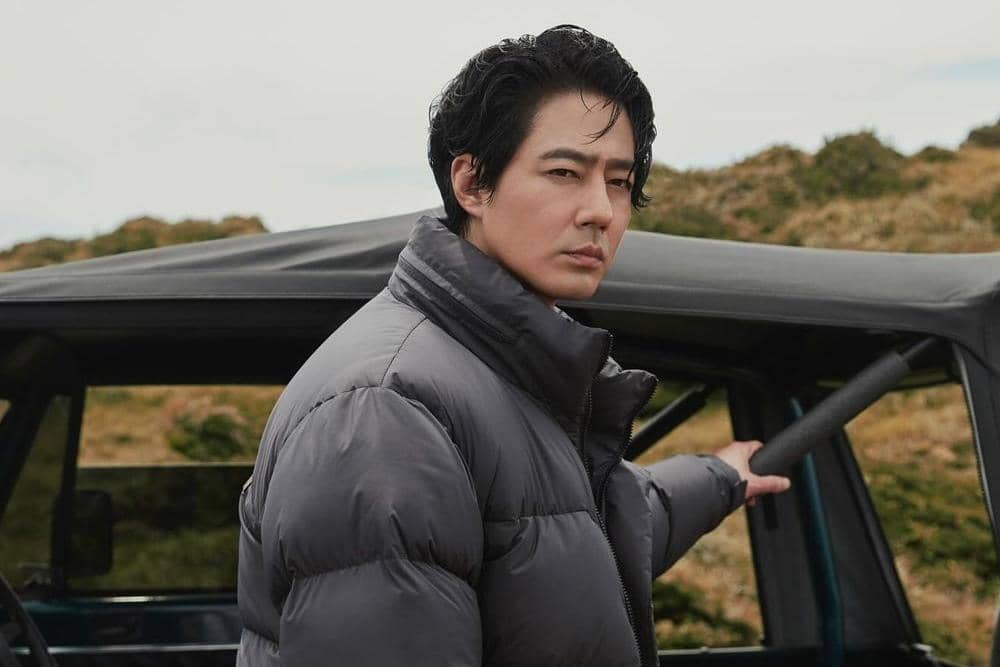 Instagram/zoinsung_official