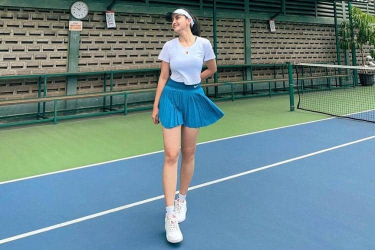 instagram.com/valtifanka