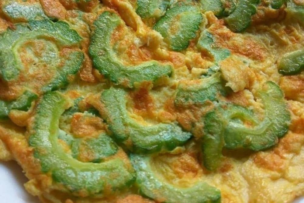 Instagram.com / huang__mei