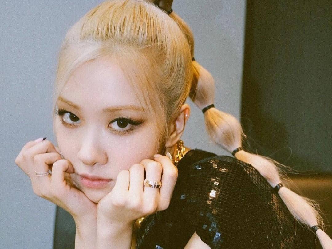 Instagram.com/roses_are_rosie