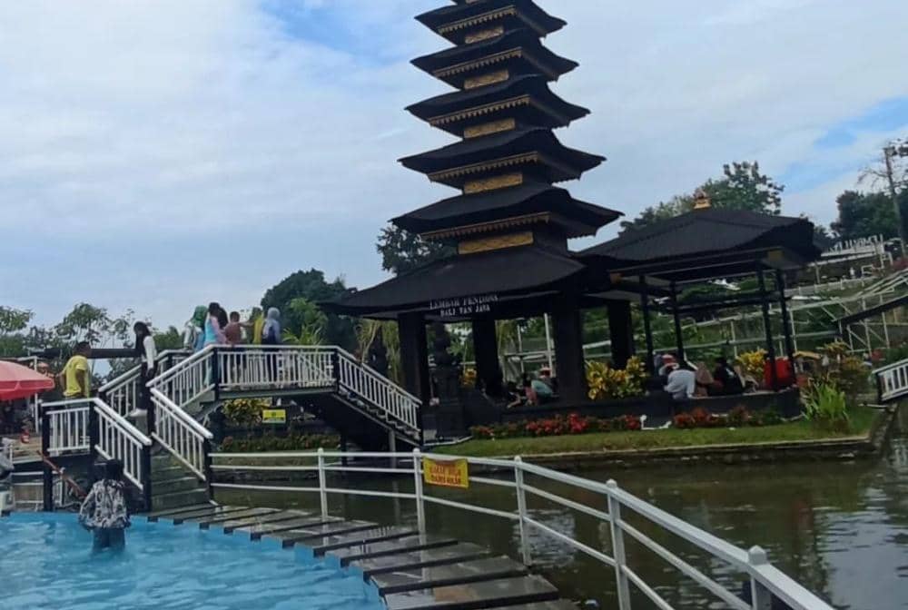 Instagram.com/kin6240