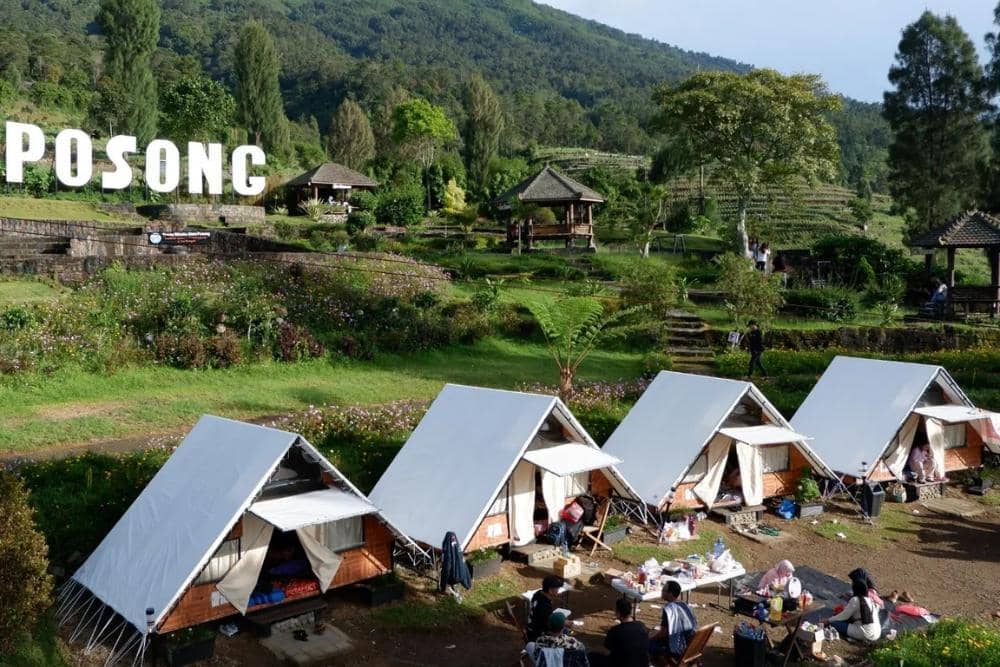 instagram.com/tamanwisata_posong