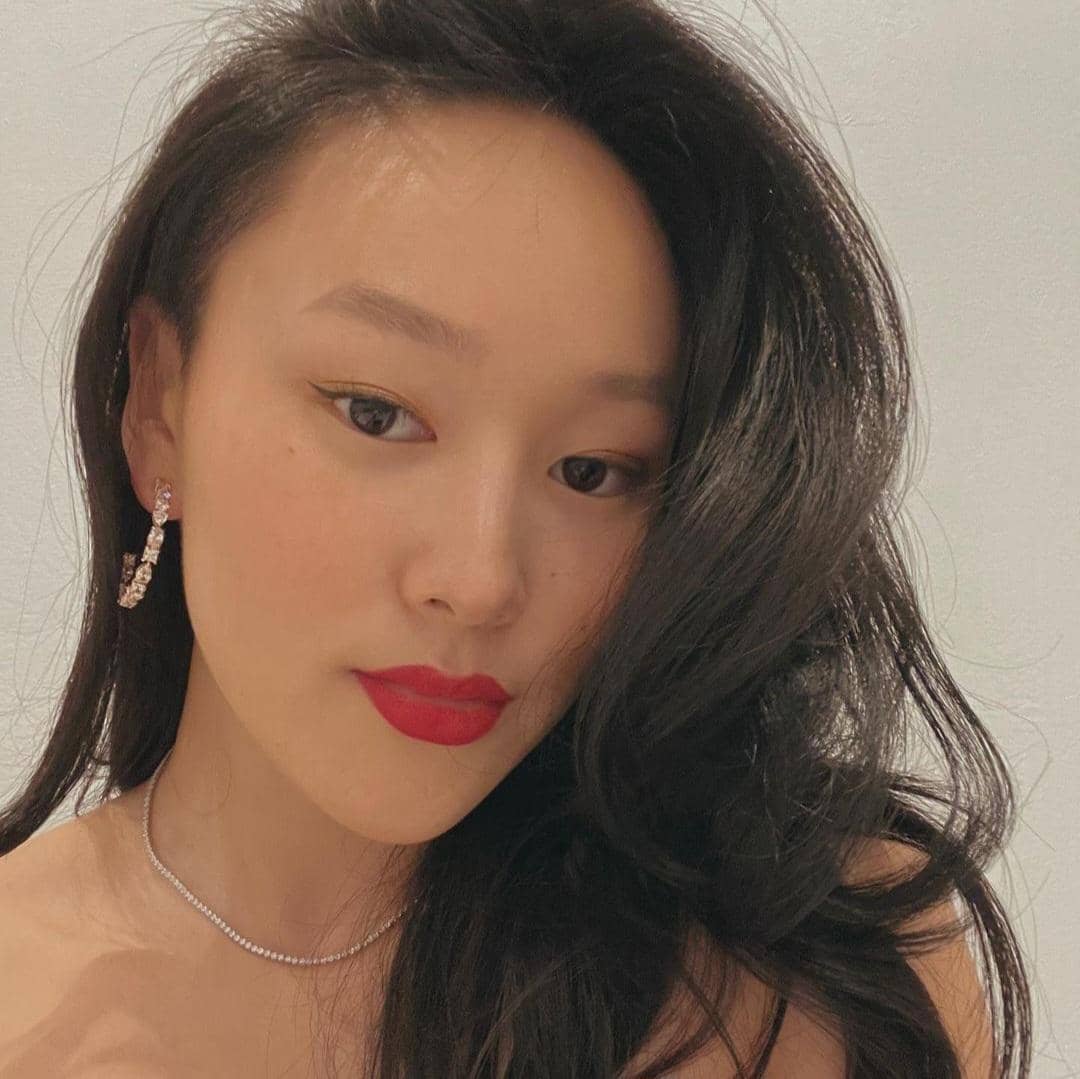 Instagram.com/yerinha_