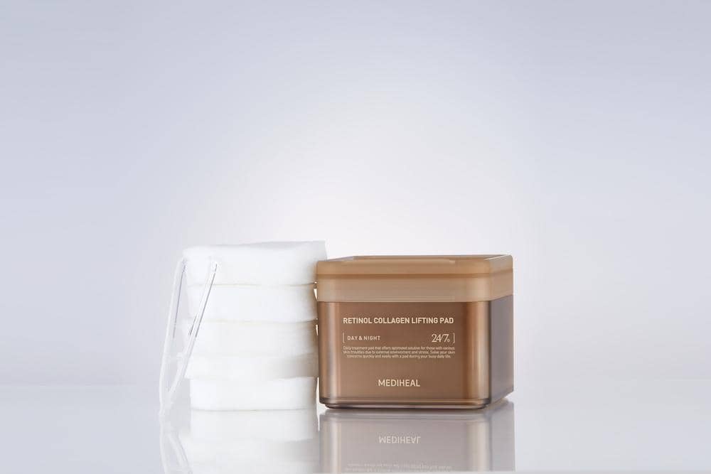 popbela.com/Mediheal