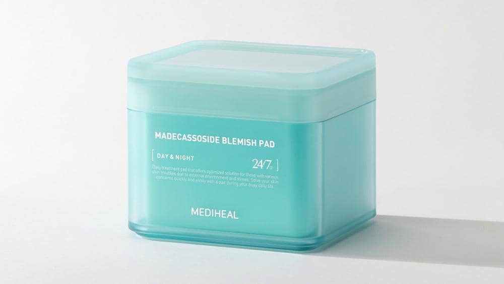 popbela.com/Mediheal