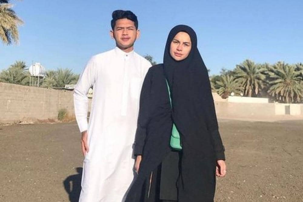 Instagram.com/nikitamirzanimawardi_172