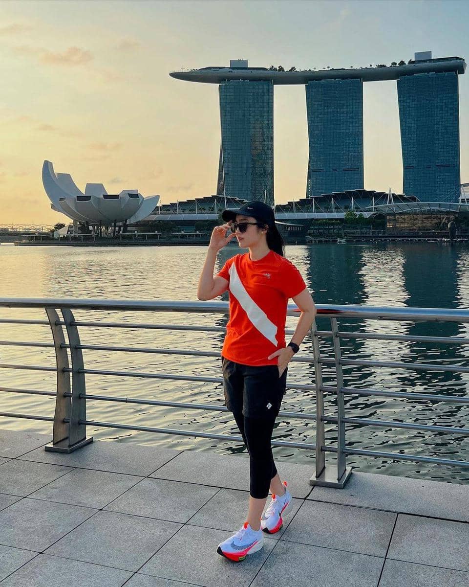 instagram.com/febbyrastanty