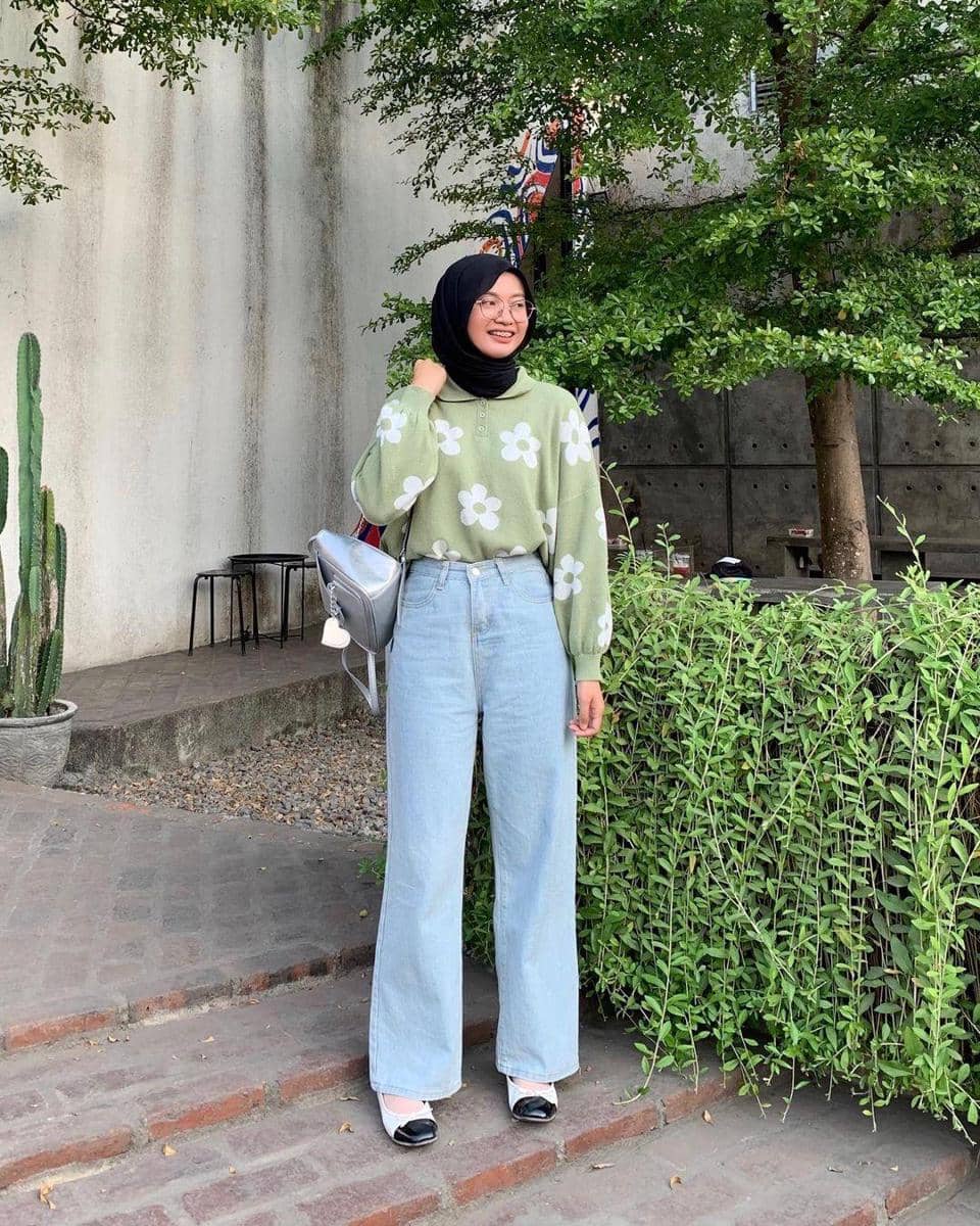 instagram.com/lutvy_putri