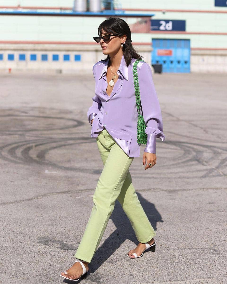 instagram.com/maria_bernad