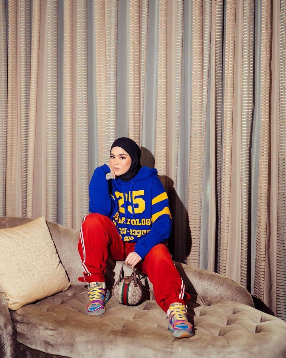 instagram.com/siviazizah