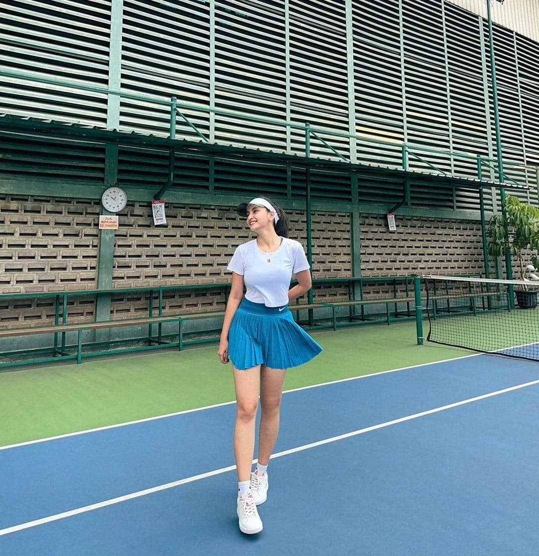 instagram.com/valtifanka