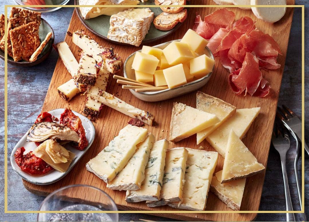 Facebook.com/EuropeCheesyCharactersIndonesia