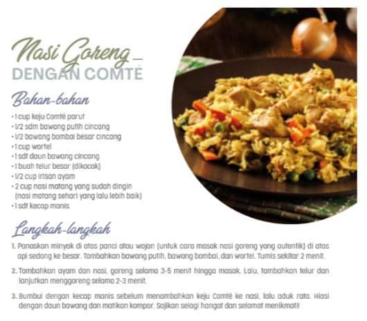 Dok. Europe Cheesy Characters