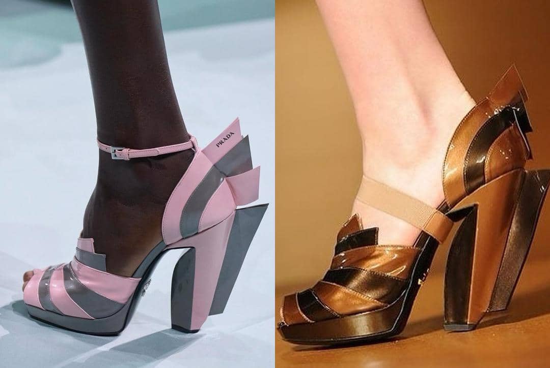 instagram.com/voguerunway