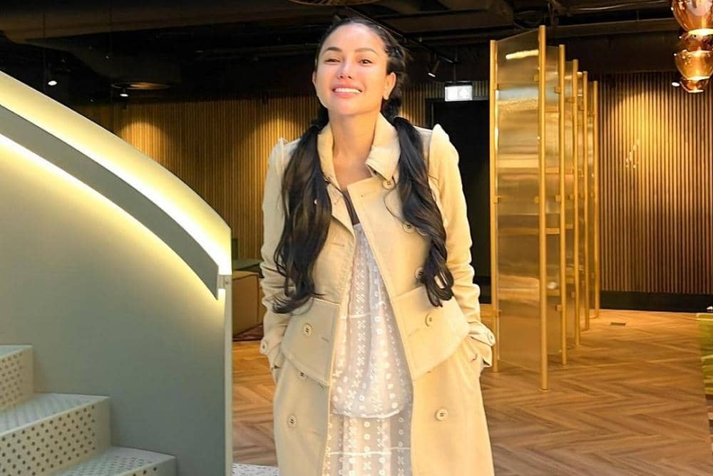 Instagram.com/nikitamirzanimawardi_172