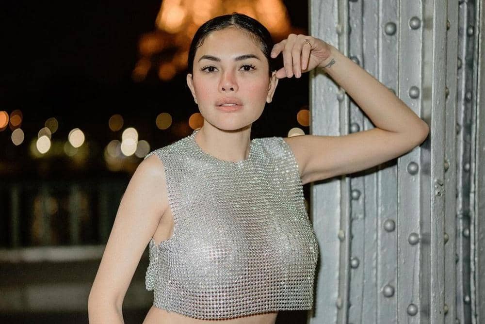 Instagram.com/nikitamirzanimawardi_172