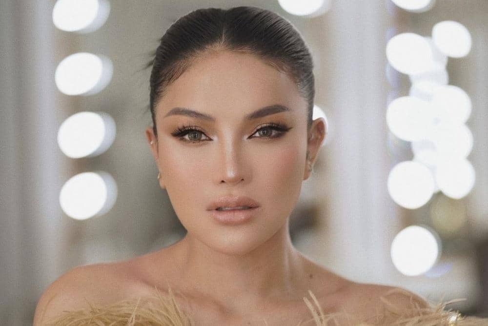 Instagram.com/nikitamirzanimawardi_172