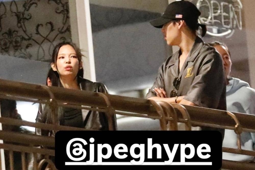 Instagram.com/jpeghype